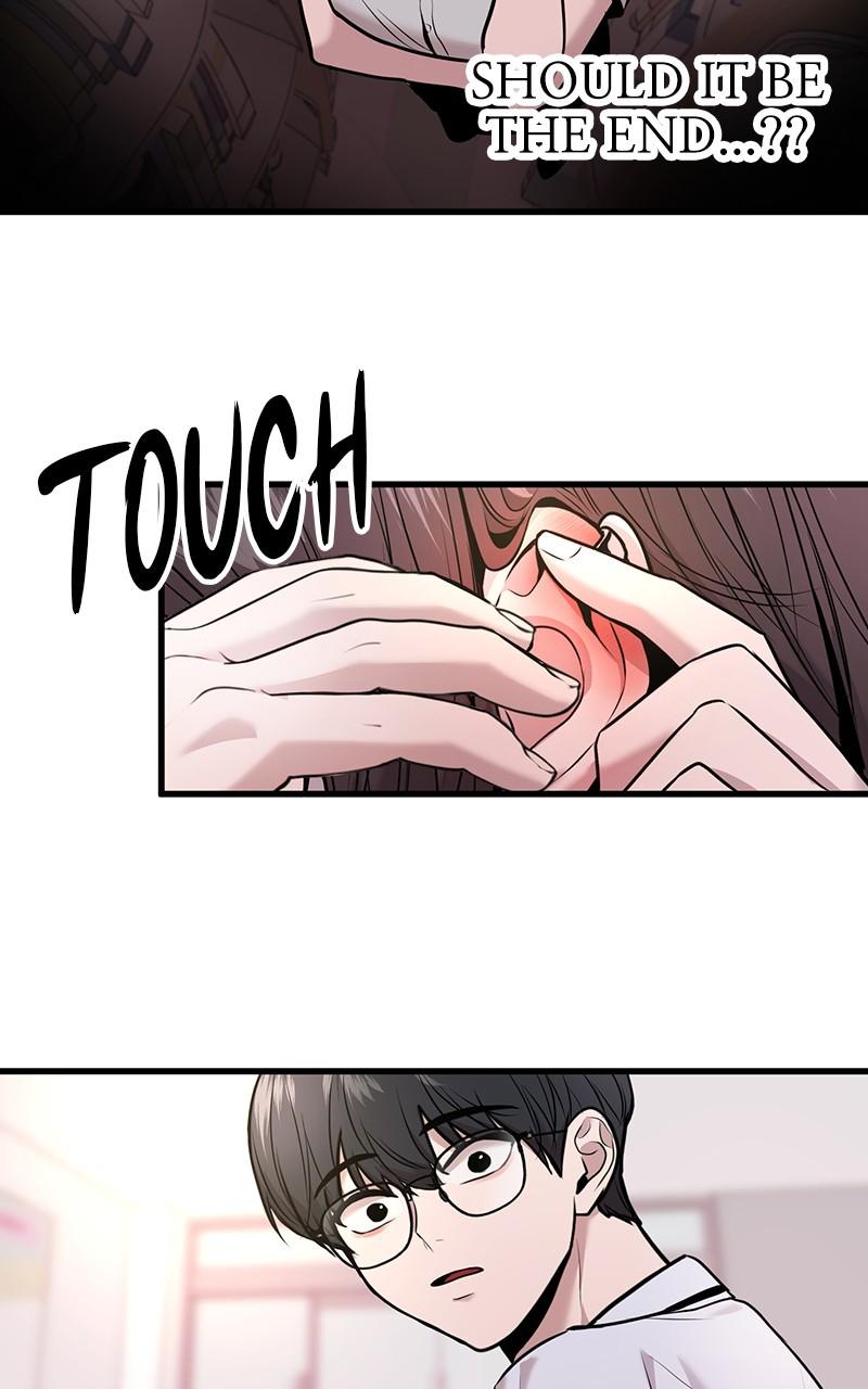 Back to Chanbi Chap 34 - Next Chap 35