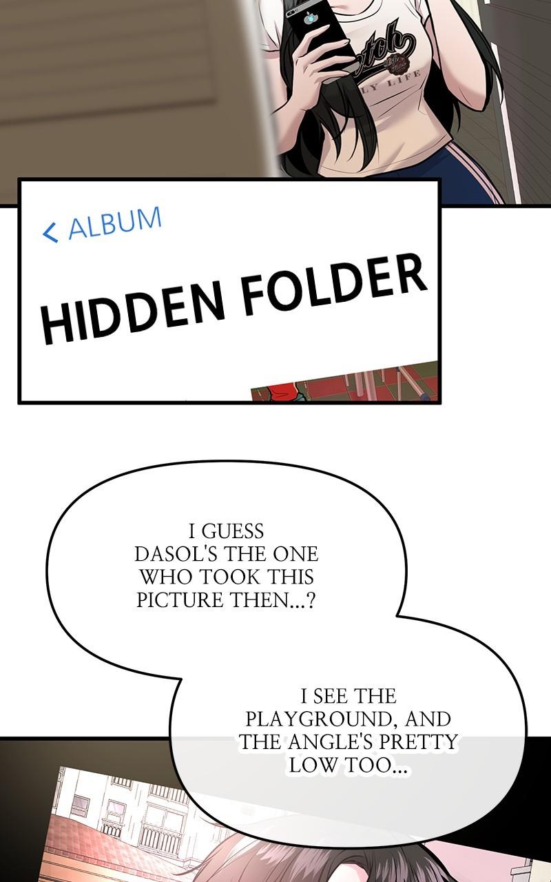 Back to Chanbi Chap 34 - Next Chap 35