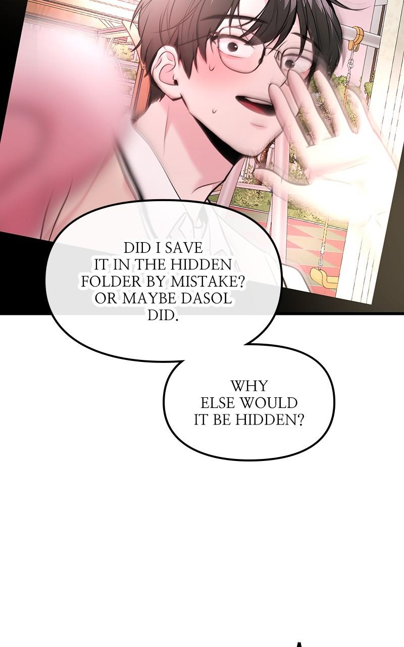 Back to Chanbi Chap 34 - Next Chap 35