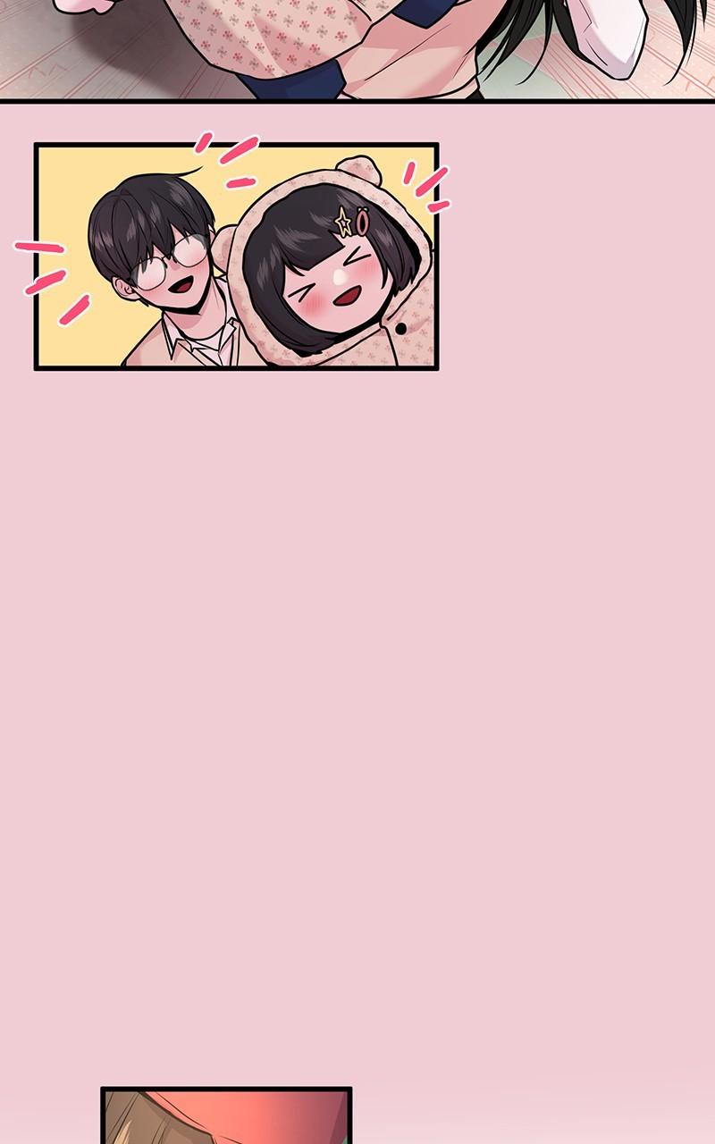 Back to Chanbi Chap 34 - Next Chap 35