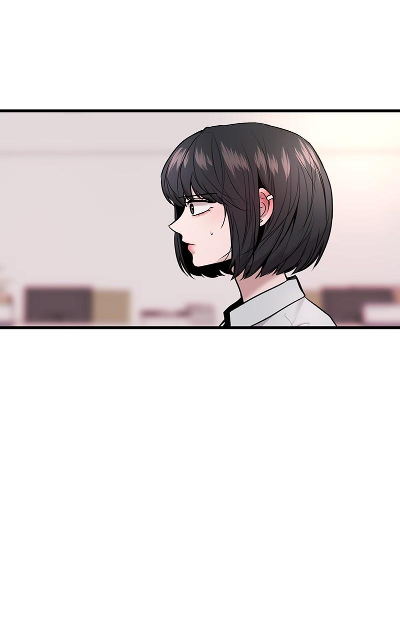 Back to Chanbi Chap 34 - Next Chap 35