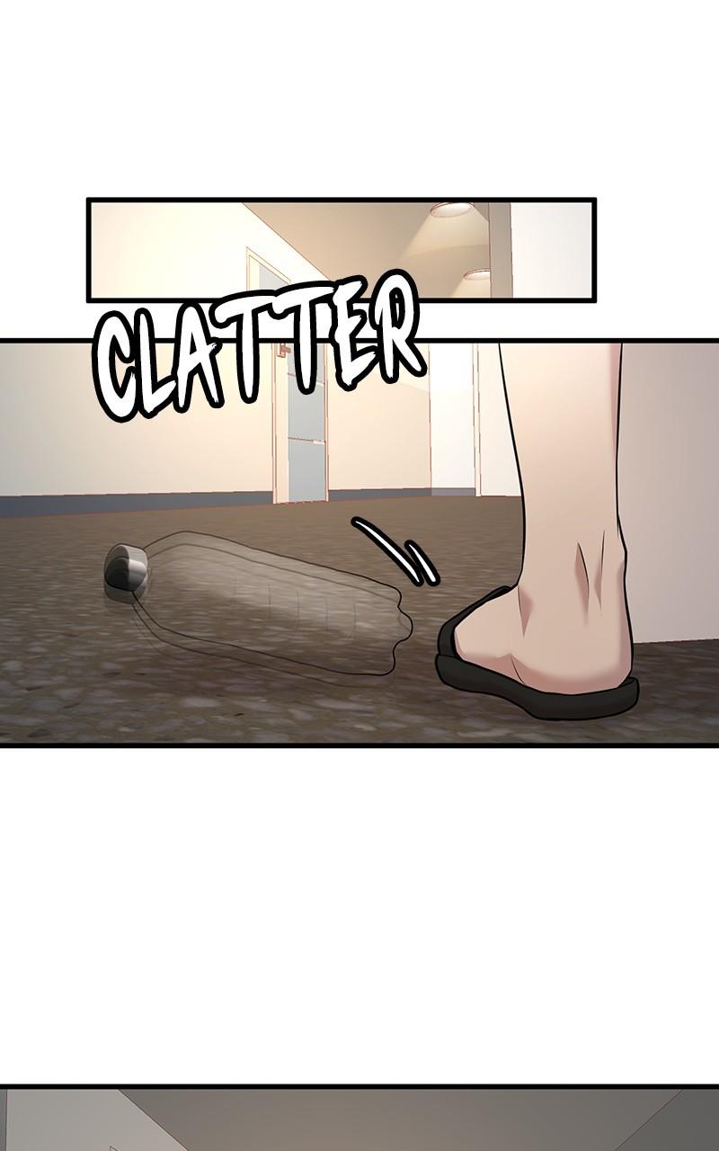 Back to Chanbi Chap 34 - Next Chap 35