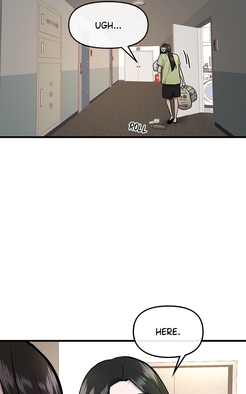 Back to Chanbi Chap 34 - Next Chap 35