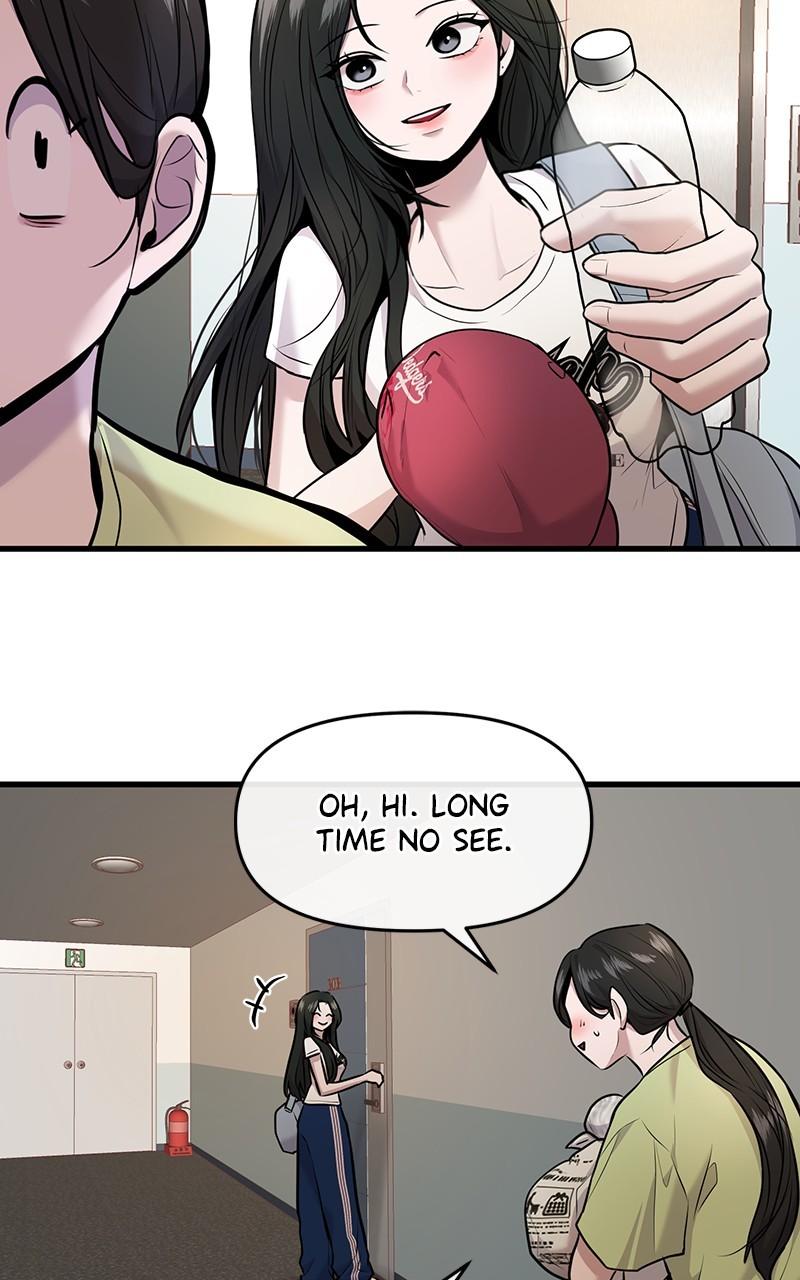 Back to Chanbi Chap 34 - Next Chap 35