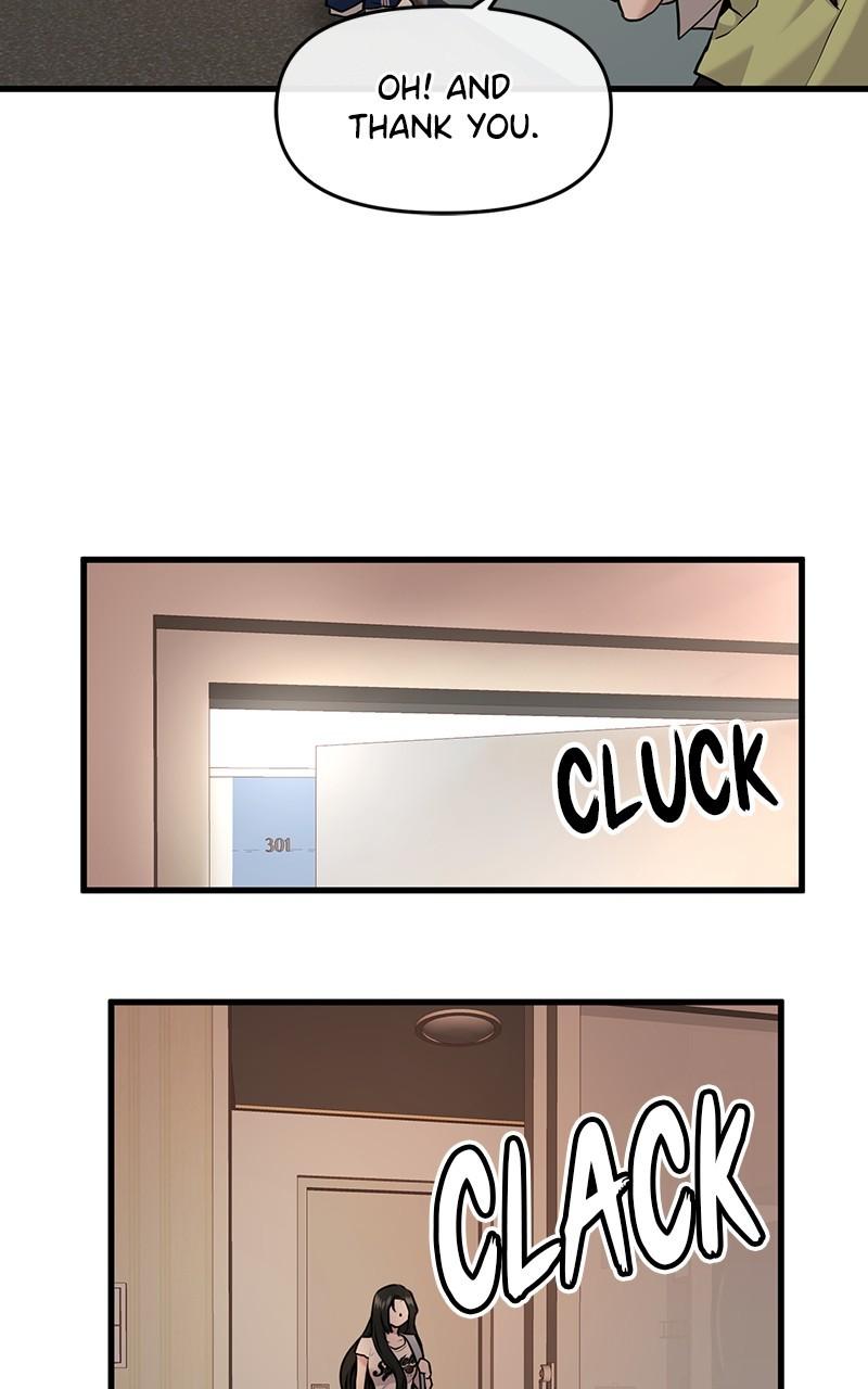 Back to Chanbi Chap 34 - Next Chap 35