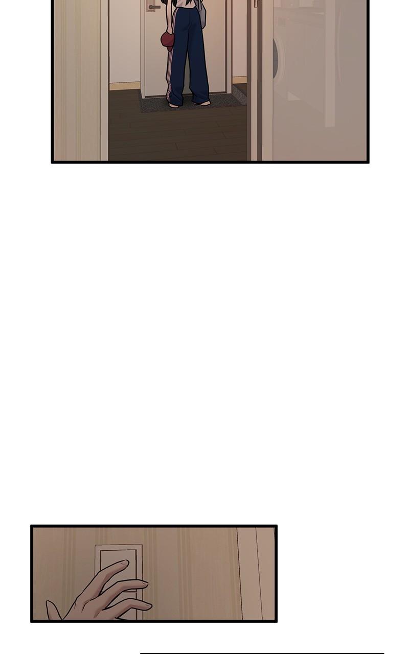 Back to Chanbi Chap 34 - Next Chap 35