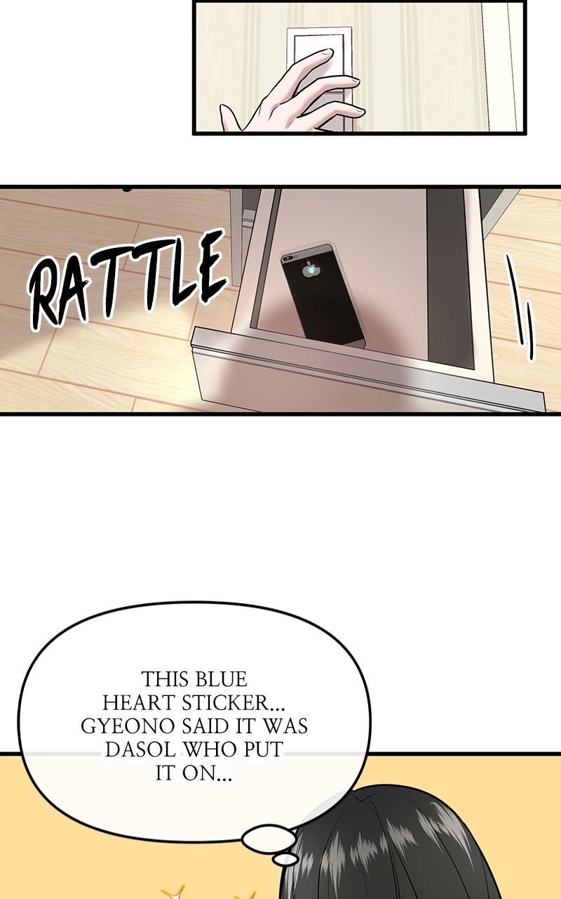 Back to Chanbi Chap 34 - Next Chap 35