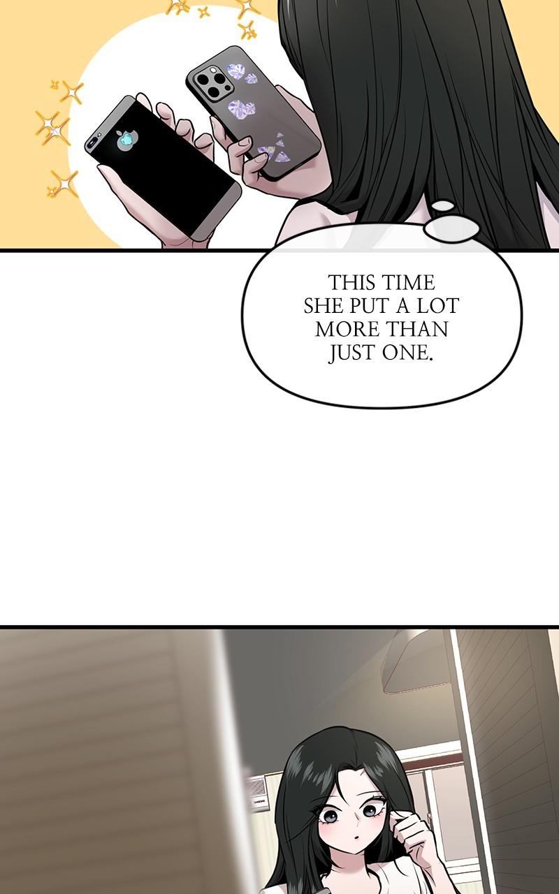 Back to Chanbi Chap 34 - Next Chap 35