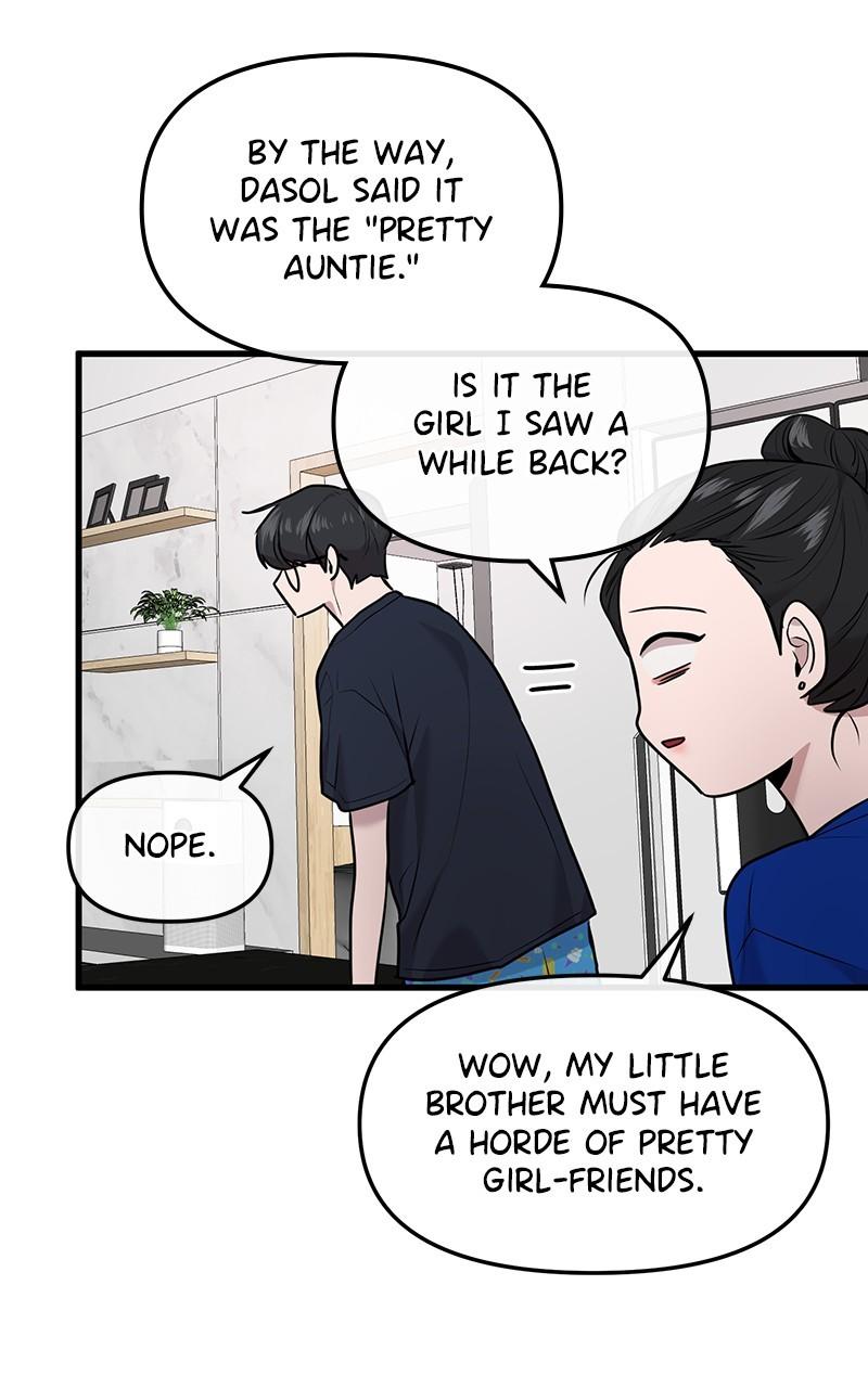 Back to Chanbi Chap 34 - Next Chap 35