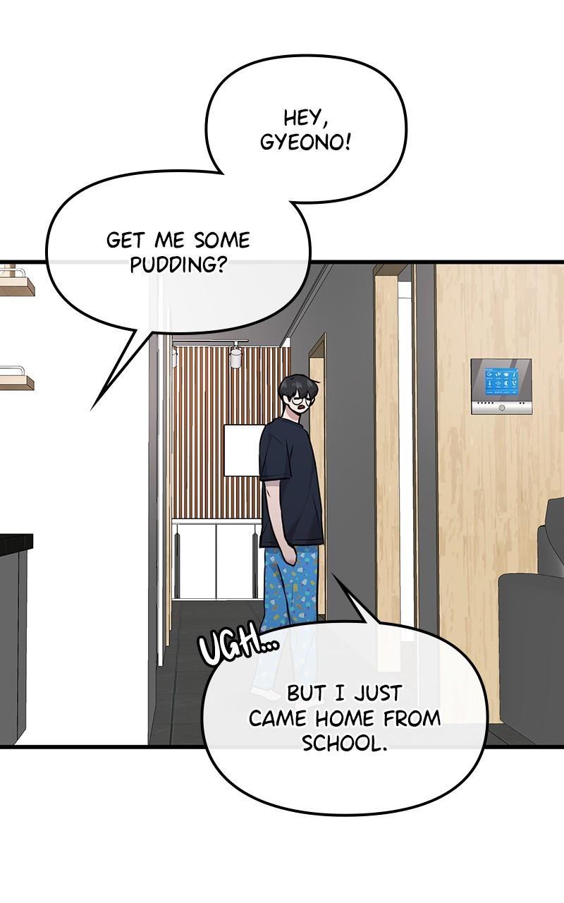 Back to Chanbi Chap 34 - Next Chap 35