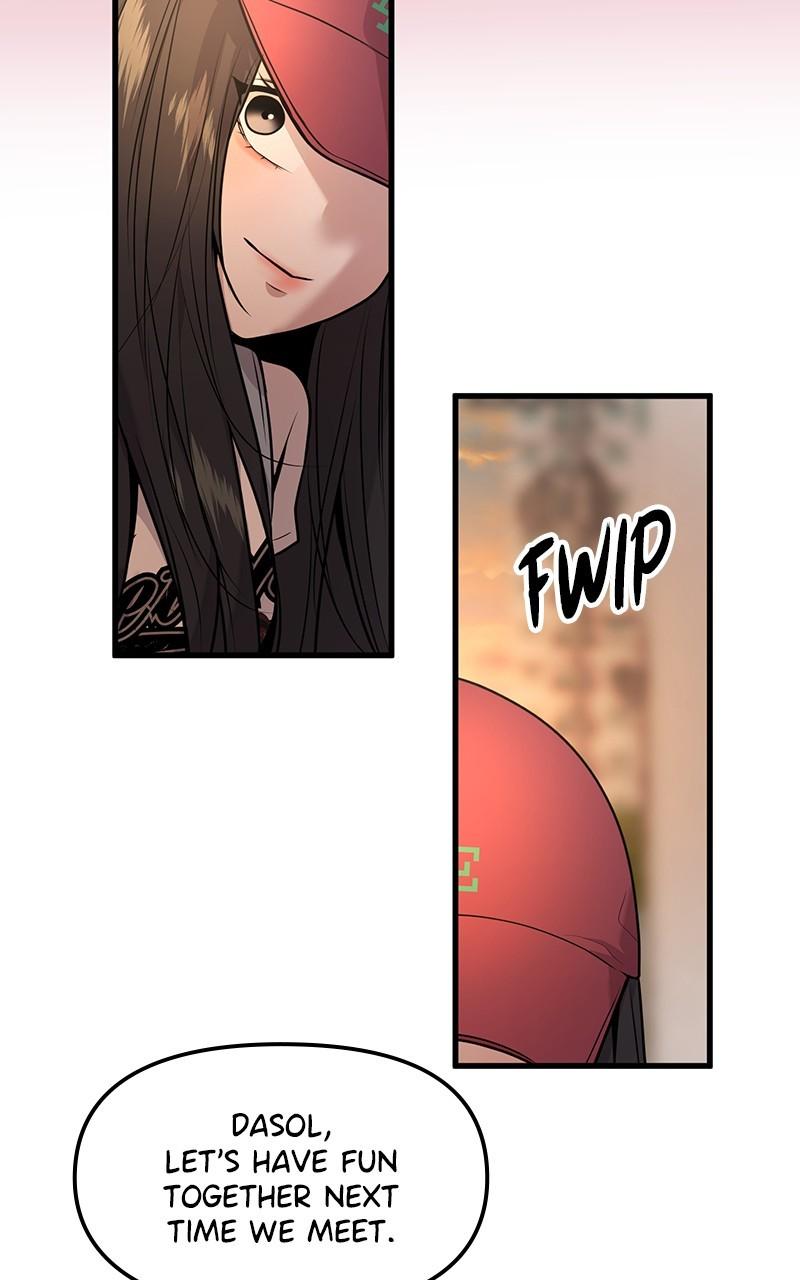 Back to Chanbi Chap 34 - Next Chap 35