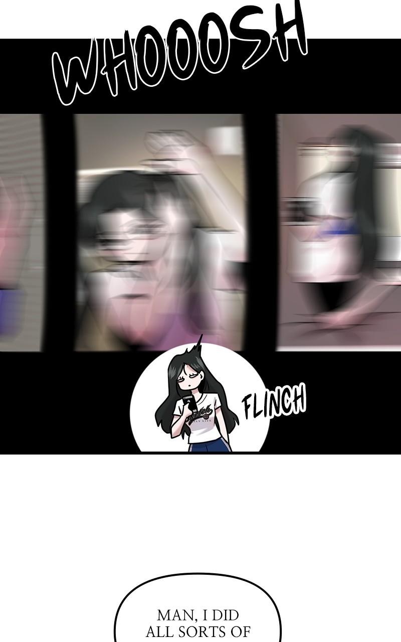 Back to Chanbi Chap 34 - Next Chap 35