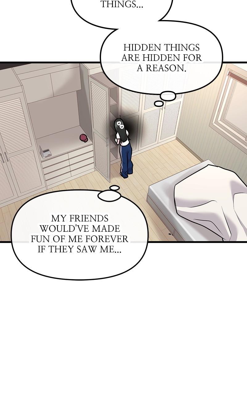 Back to Chanbi Chap 34 - Next Chap 35