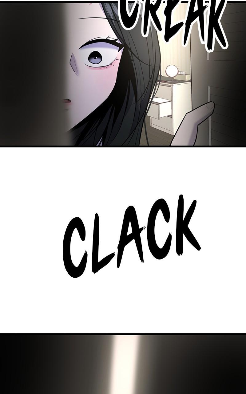 Back to Chanbi Chap 34 - Next Chap 35