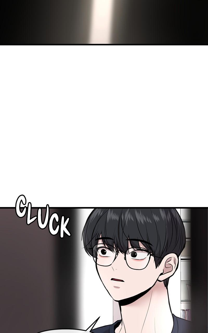 Back to Chanbi Chap 34 - Next Chap 35