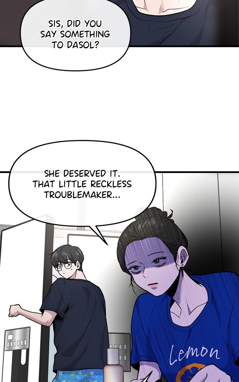 Back to Chanbi Chap 34 - Next Chap 35