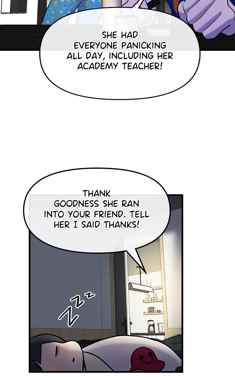 Back to Chanbi Chap 34 - Next Chap 35