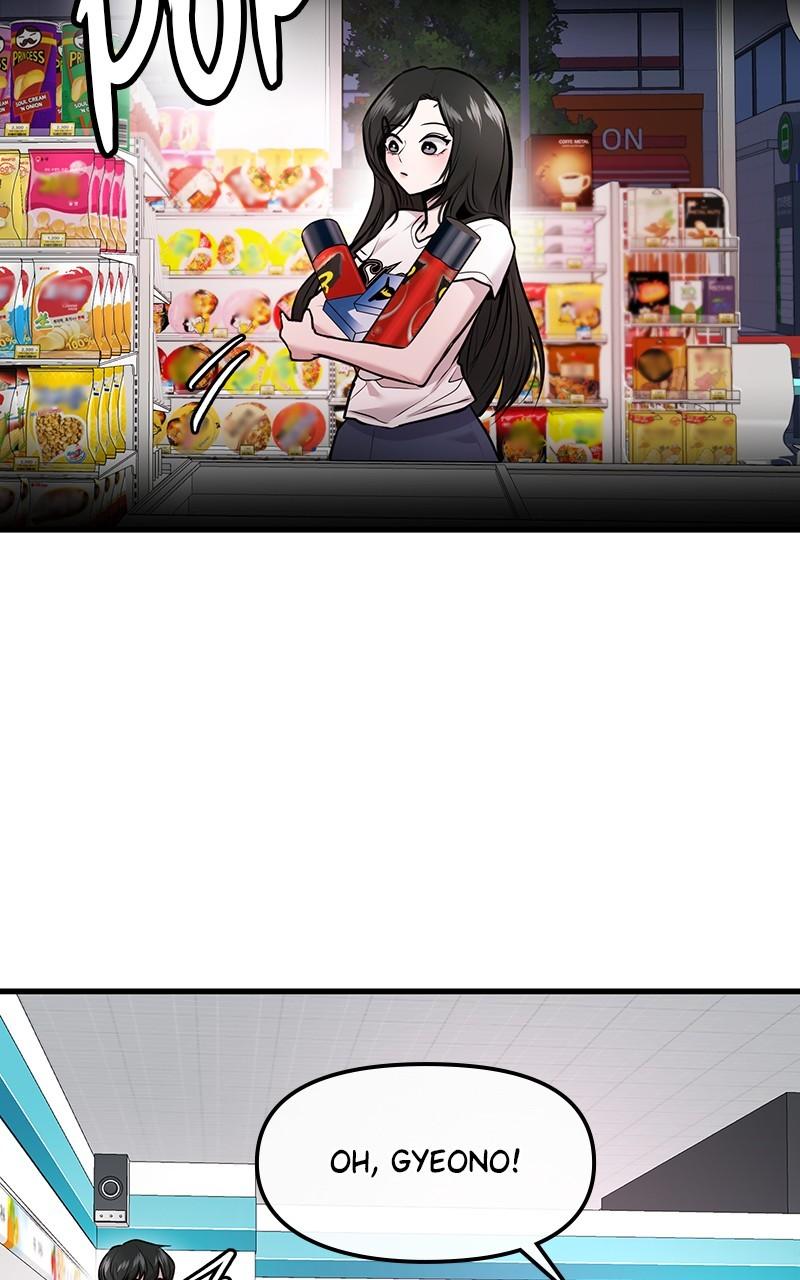 Back to Chanbi Chap 34 - Next Chap 35