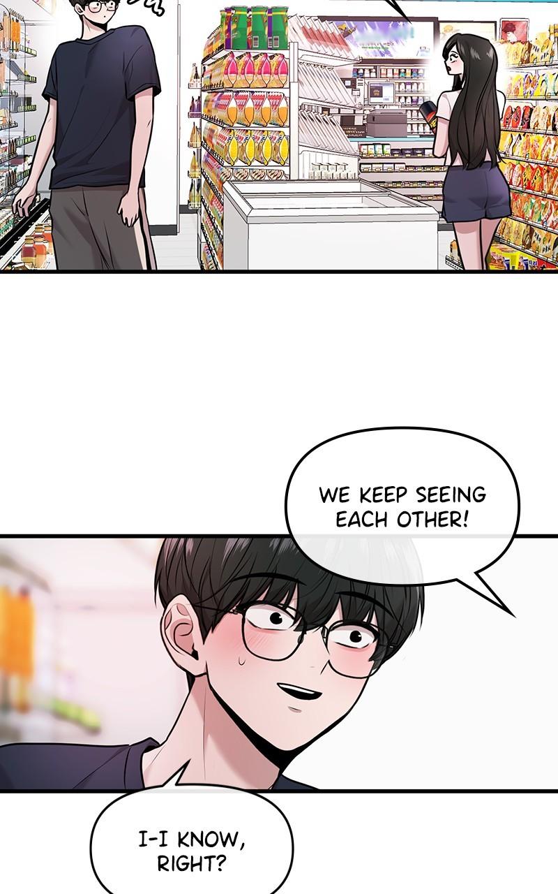 Back to Chanbi Chap 34 - Next Chap 35