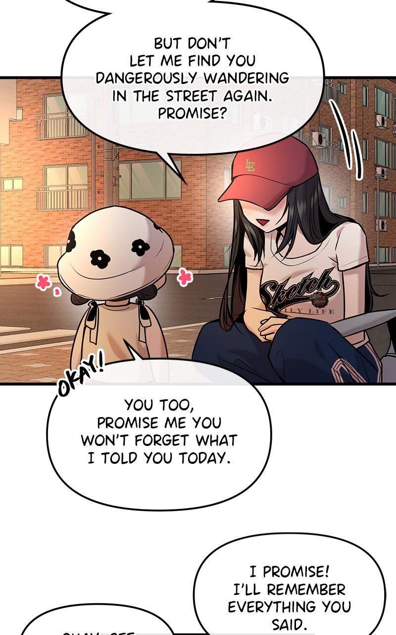 Back to Chanbi Chap 34 - Next Chap 35