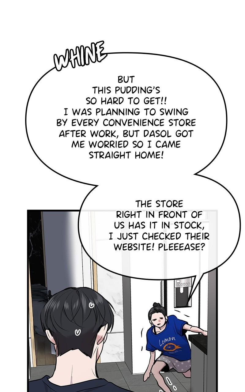 Back to Chanbi Chap 34 - Next Chap 35