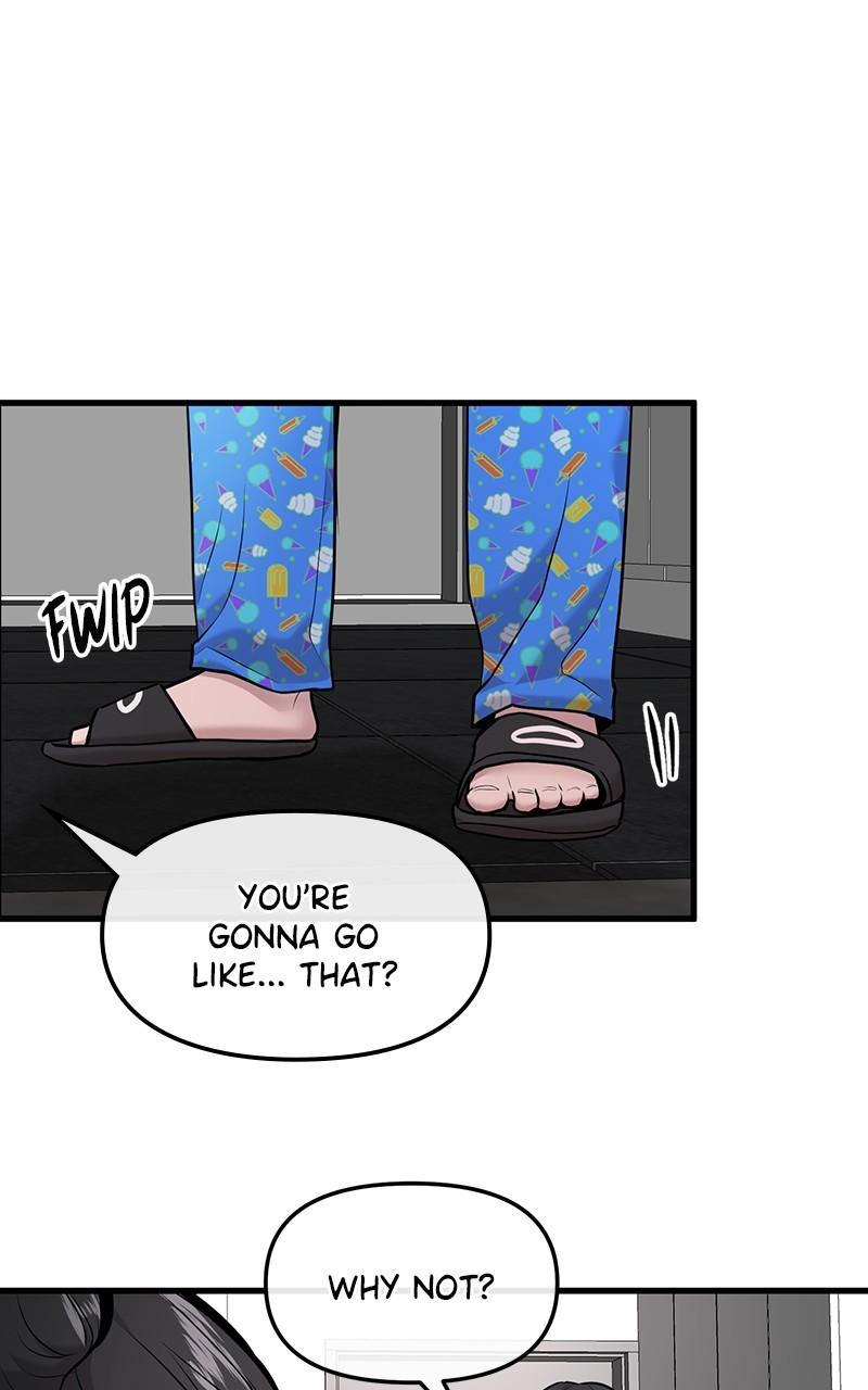 Back to Chanbi Chap 34 - Next Chap 35