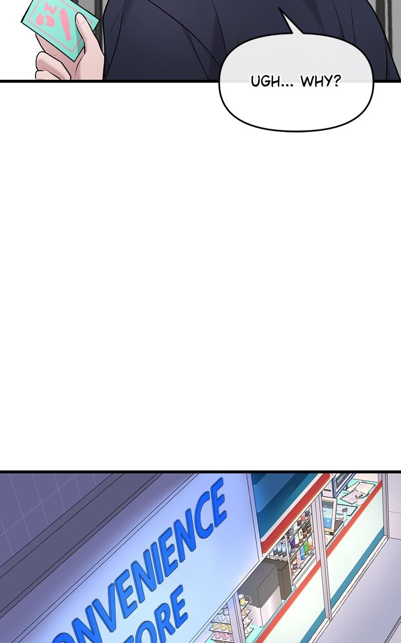 Back to Chanbi Chap 34 - Next Chap 35