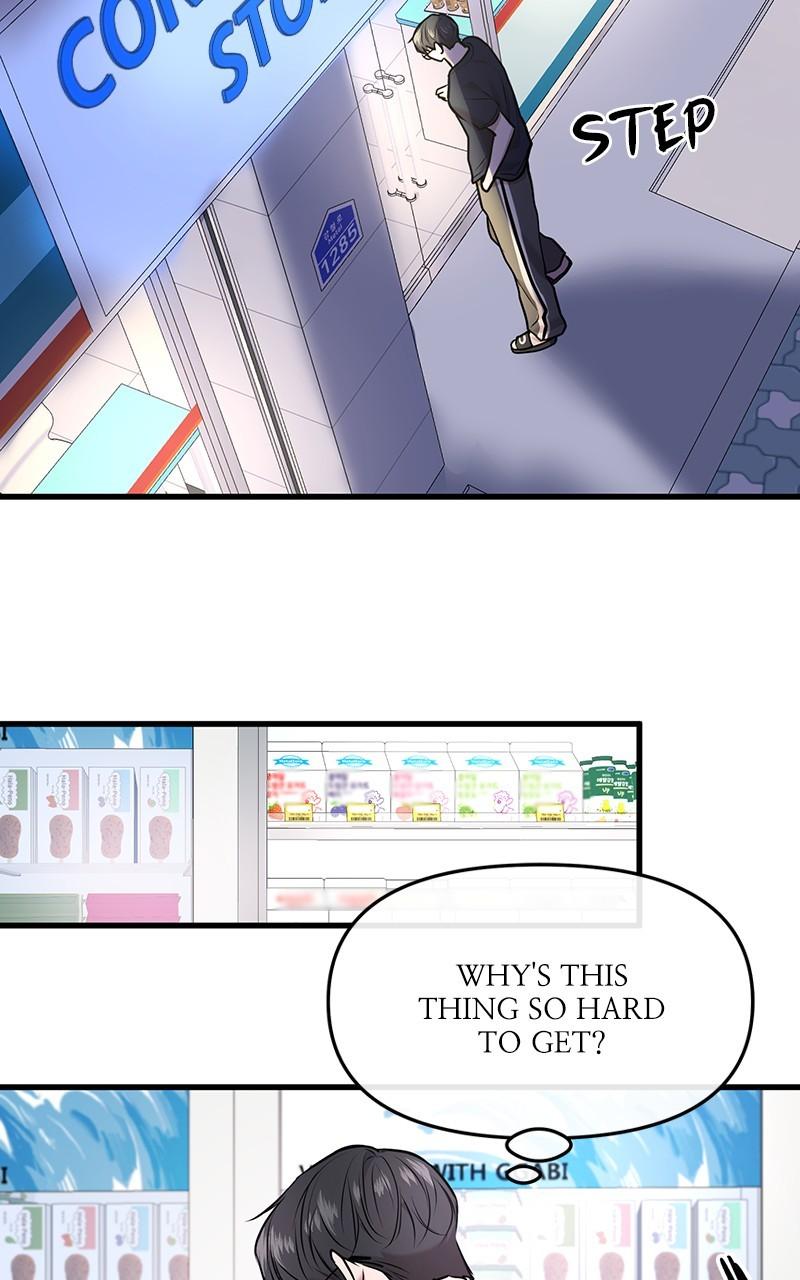 Back to Chanbi Chap 34 - Next Chap 35