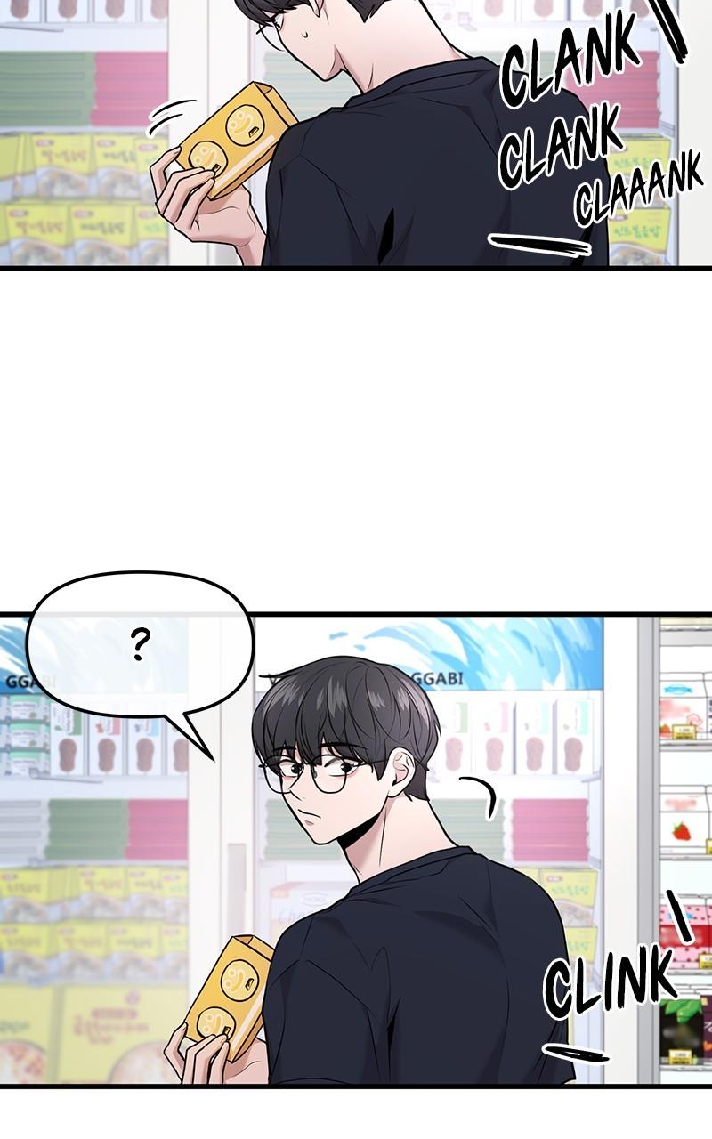 Back to Chanbi Chap 34 - Next Chap 35