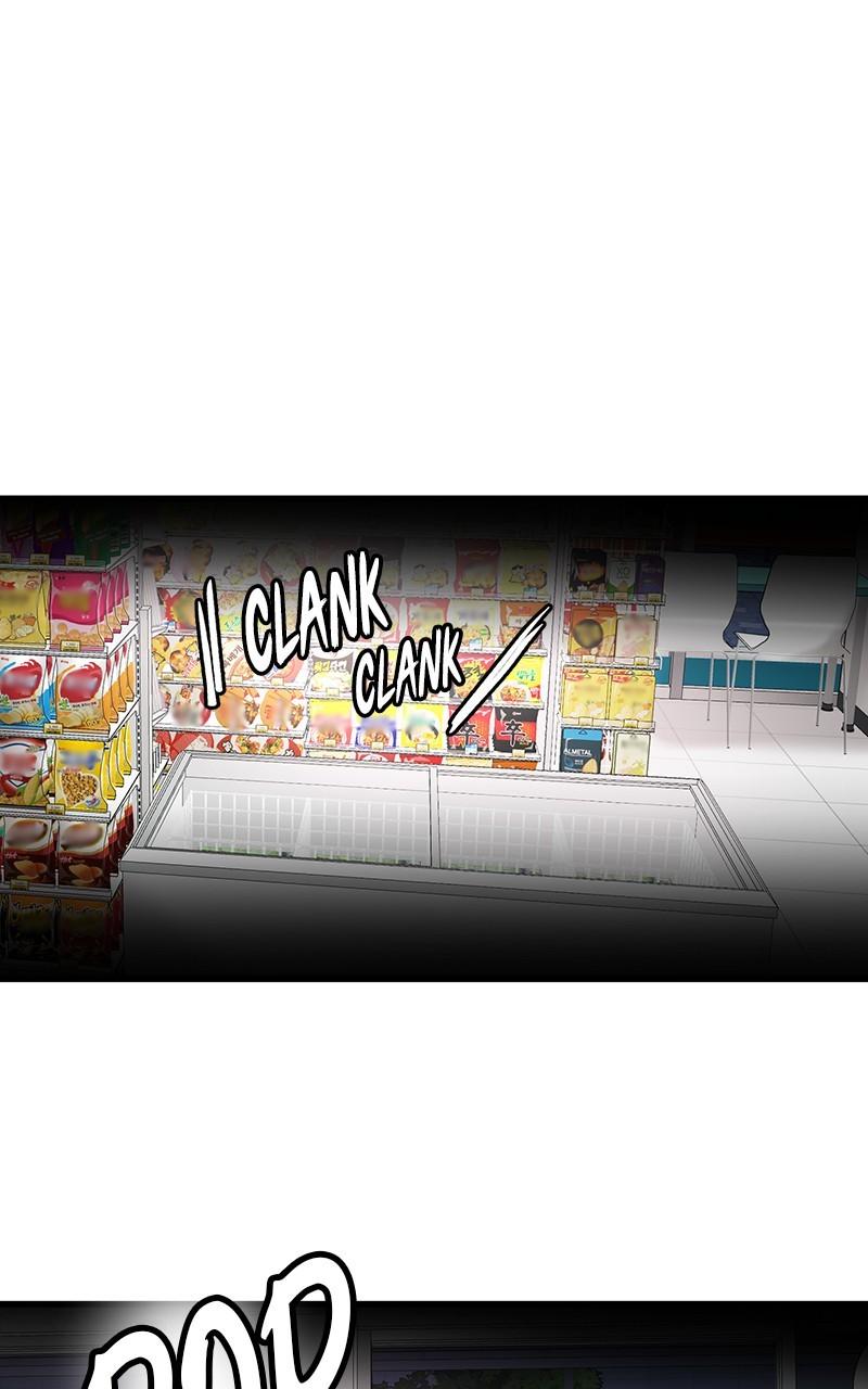 Back to Chanbi Chap 34 - Next Chap 35