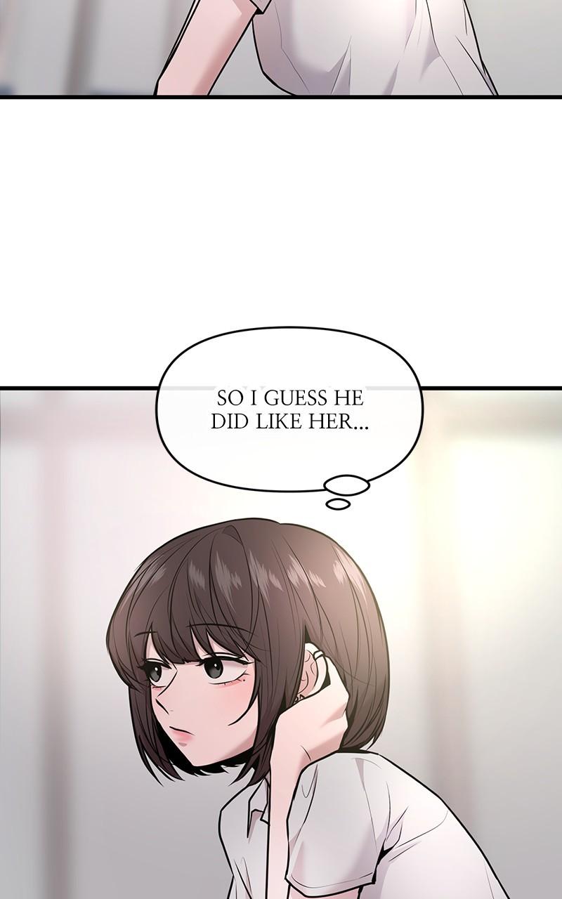 Back to Chanbi Chap 34 - Next Chap 35