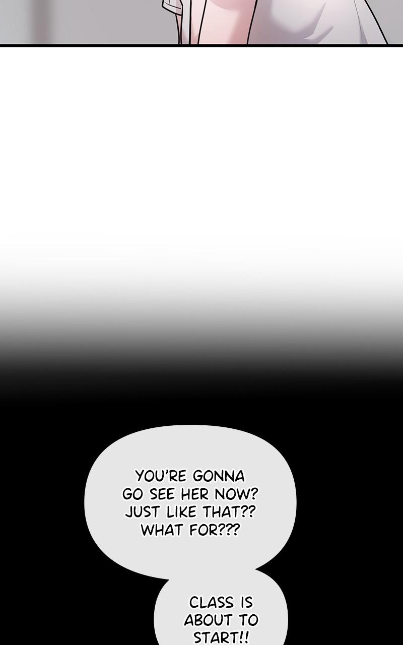 Back to Chanbi Chap 34 - Next Chap 35