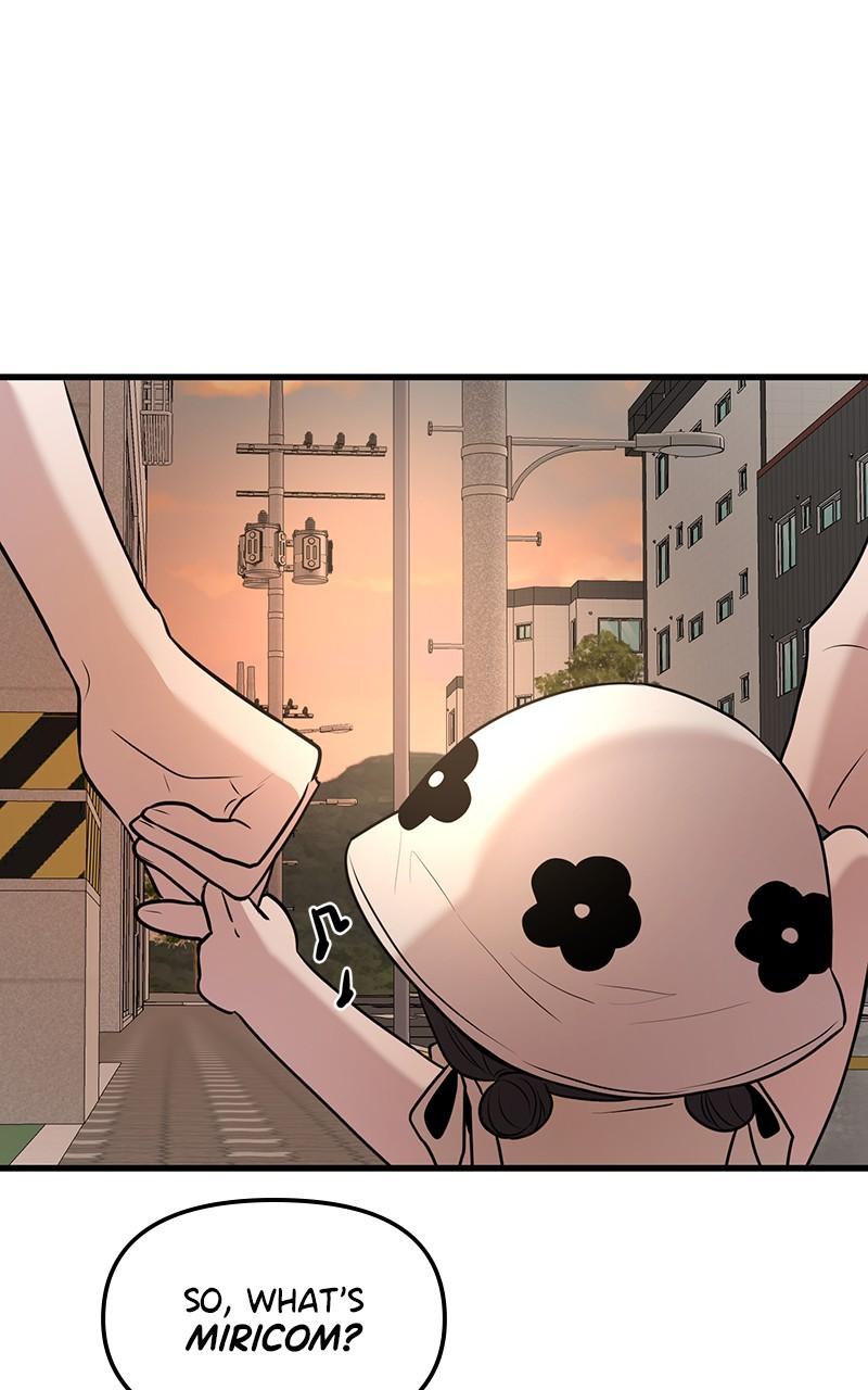 Back to Chanbi Chap 34 - Next Chap 35