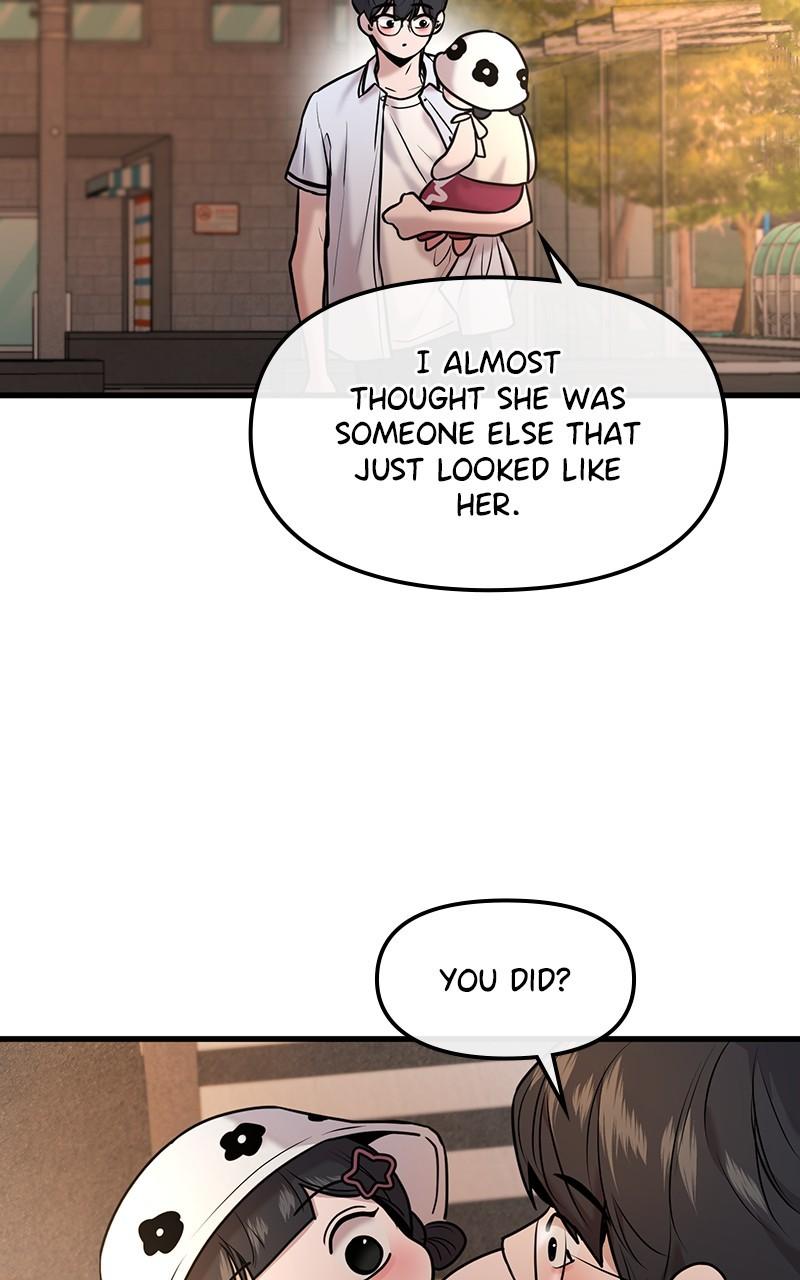 Back to Chanbi Chap 34 - Next Chap 35