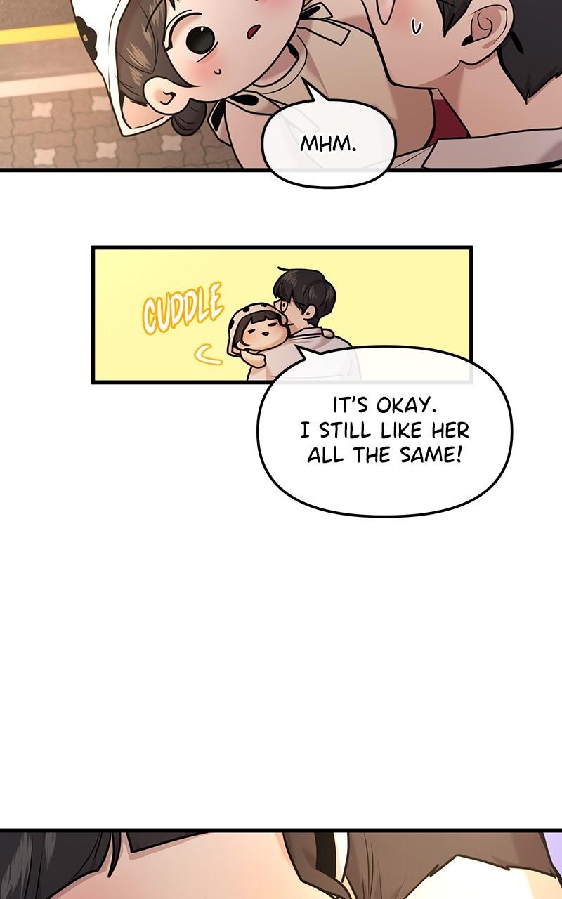 Back to Chanbi Chap 34 - Next Chap 35