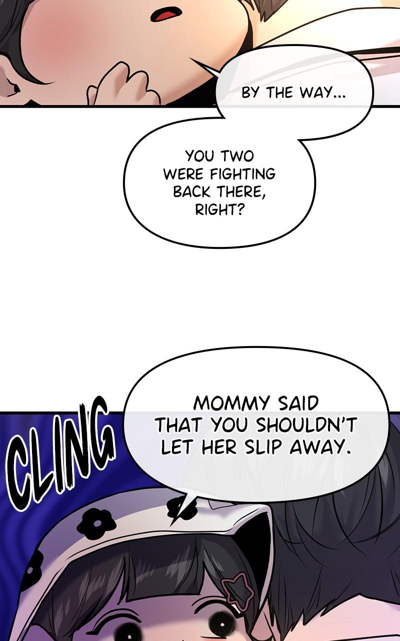 Back to Chanbi Chap 34 - Next Chap 35