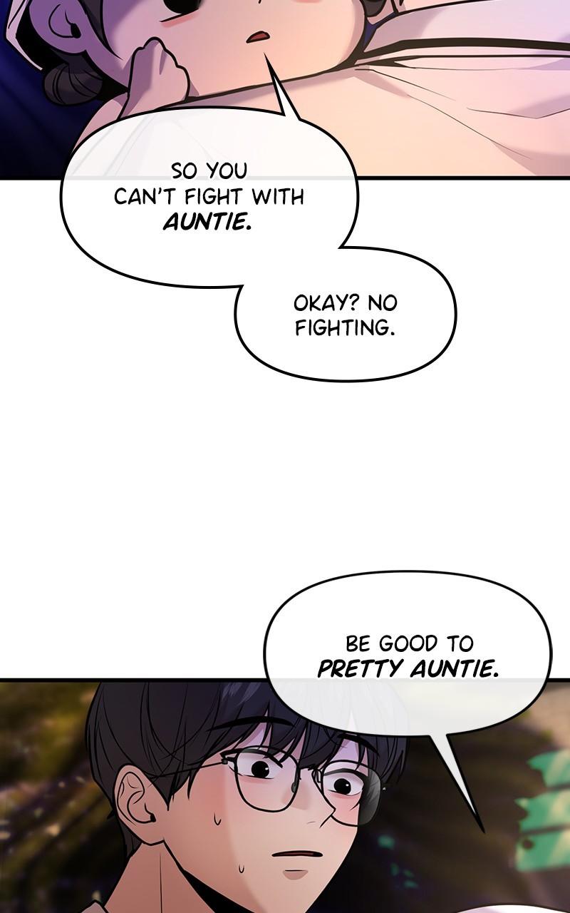 Back to Chanbi Chap 34 - Next Chap 35