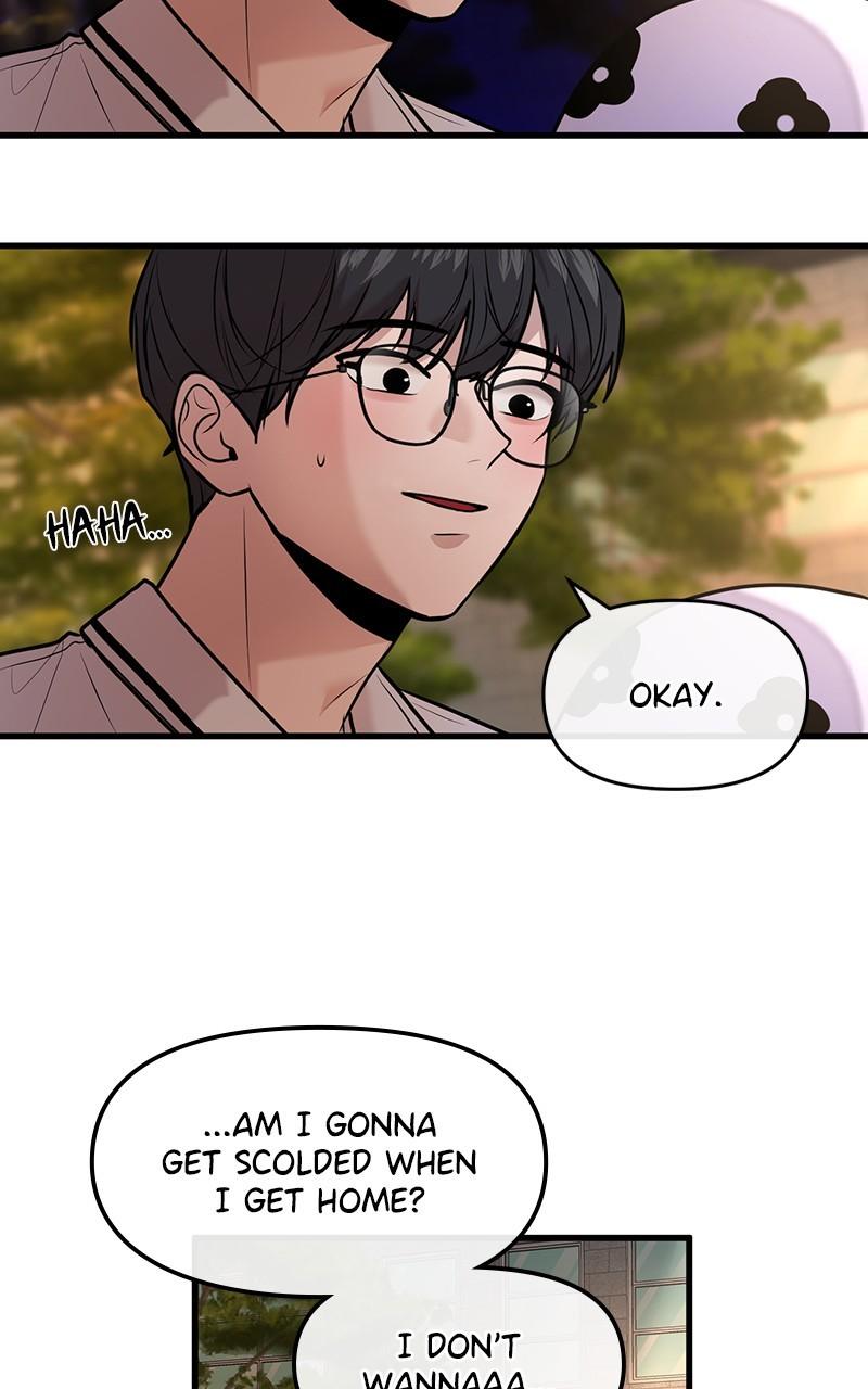 Back to Chanbi Chap 34 - Next Chap 35