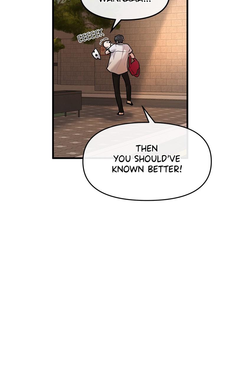 Back to Chanbi Chap 34 - Next Chap 35