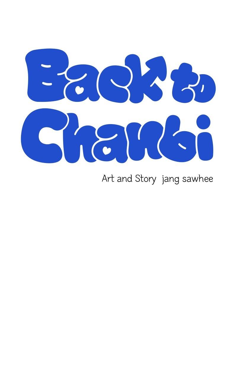 Back to Chanbi Chap 34 - Next Chap 35