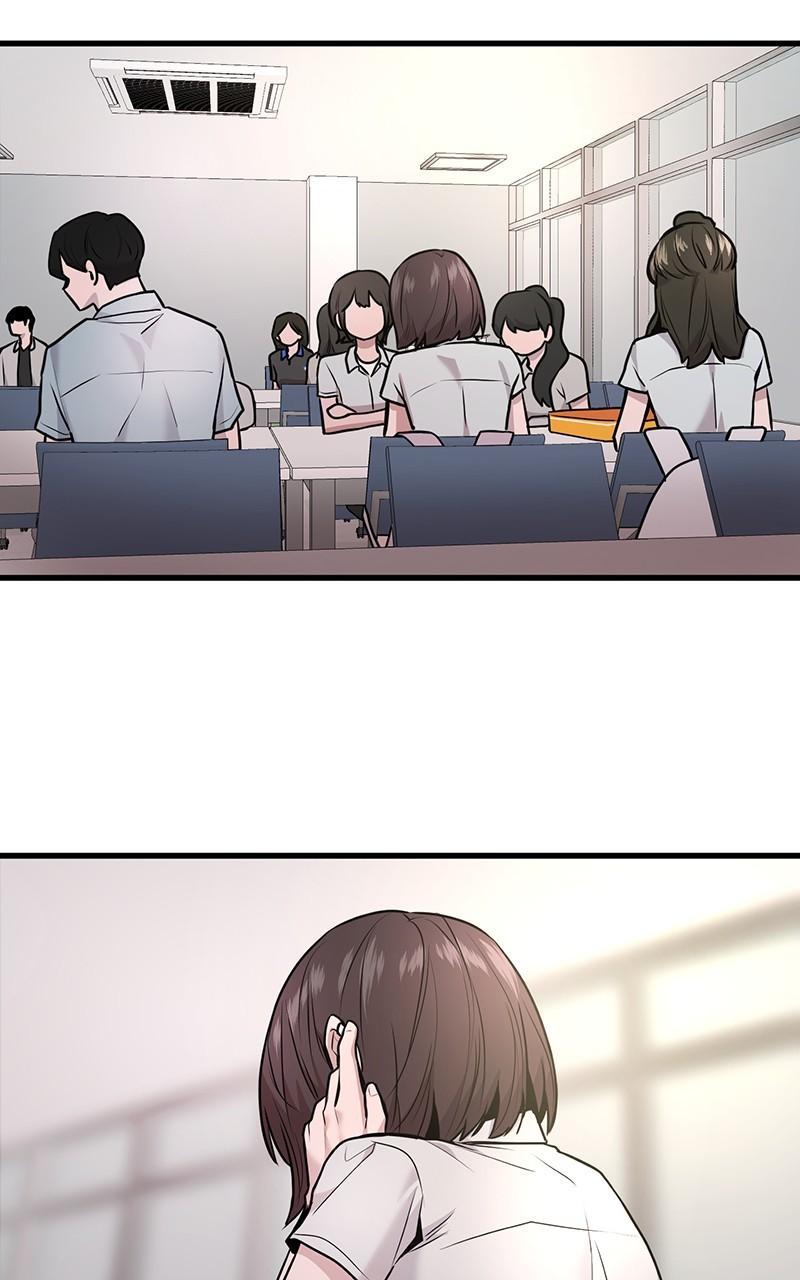 Back to Chanbi Chap 34 - Next Chap 35