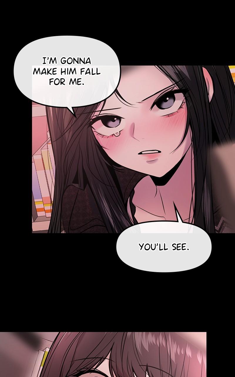 Back to Chanbi Chap 34 - Next Chap 35