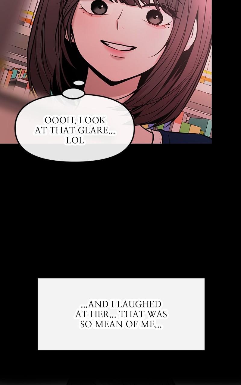 Back to Chanbi Chap 34 - Next Chap 35