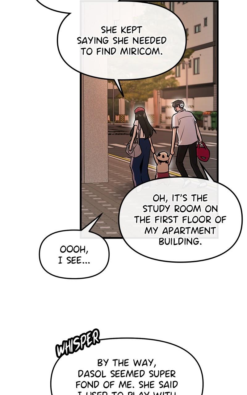 Back to Chanbi Chap 34 - Next Chap 35