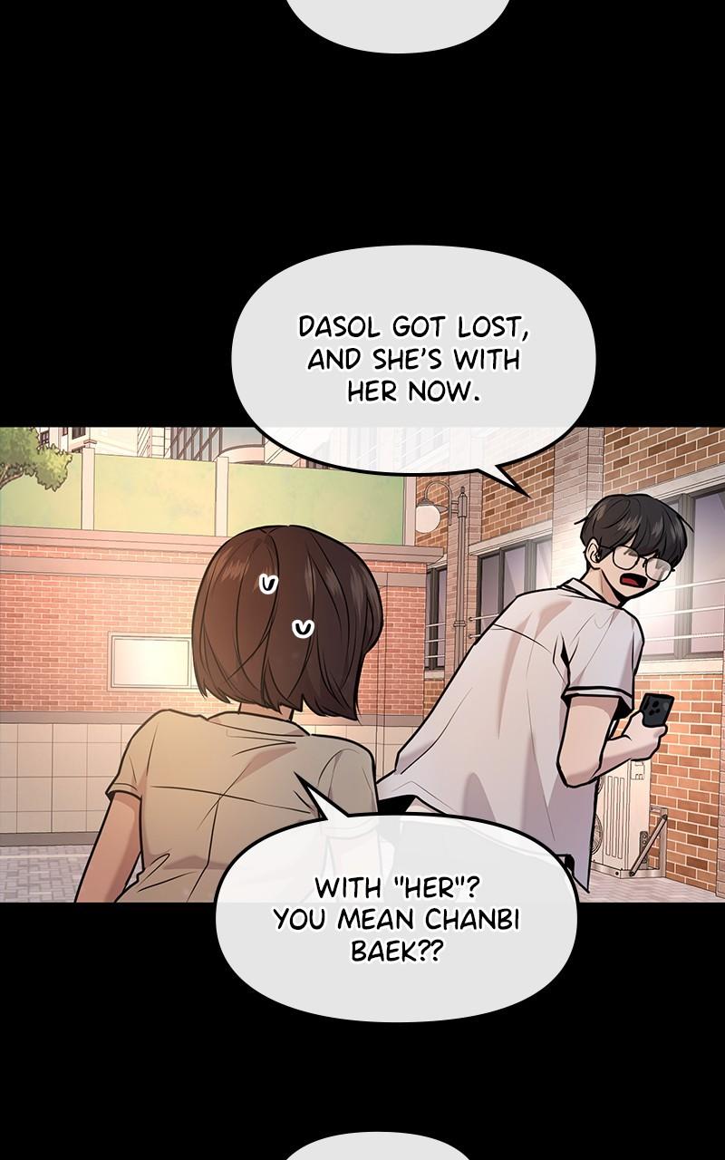 Back to Chanbi Chap 34 - Next Chap 35