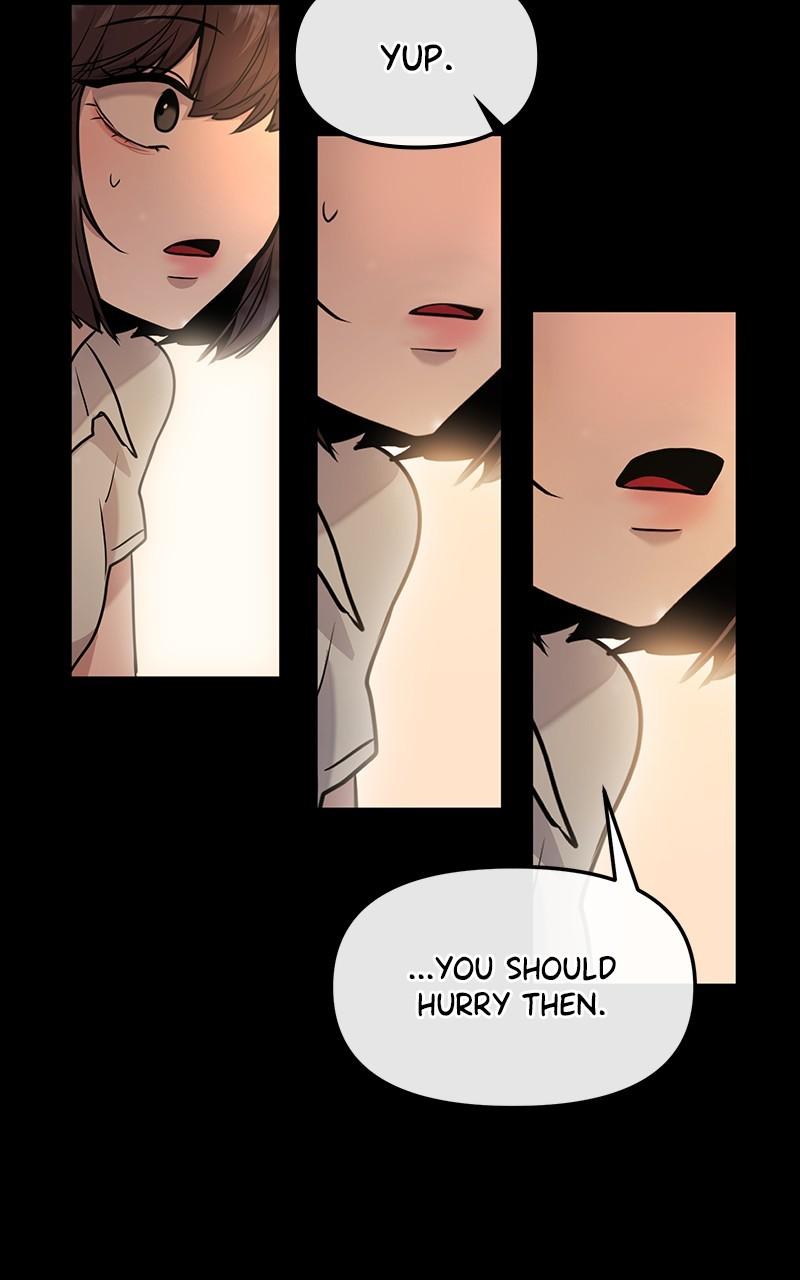 Back to Chanbi Chap 34 - Next Chap 35