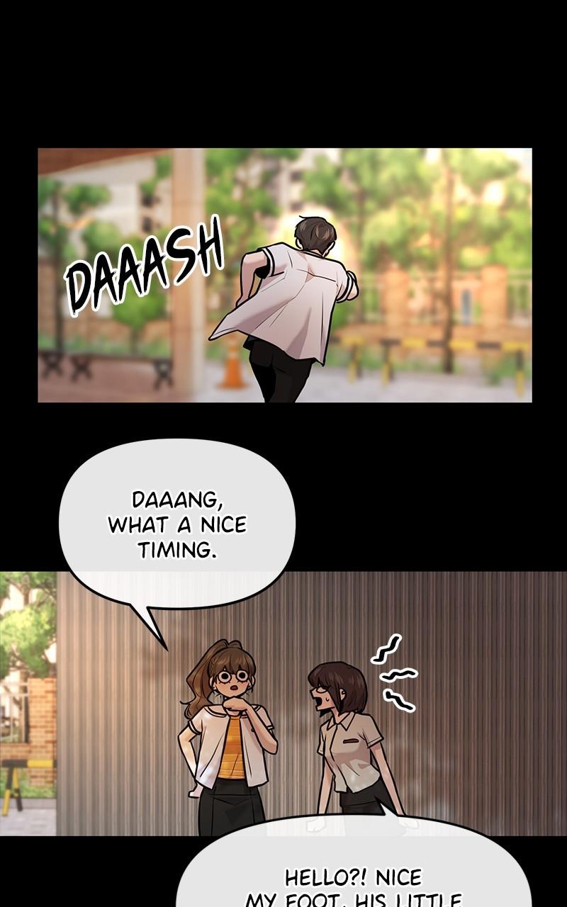 Back to Chanbi Chap 34 - Next Chap 35