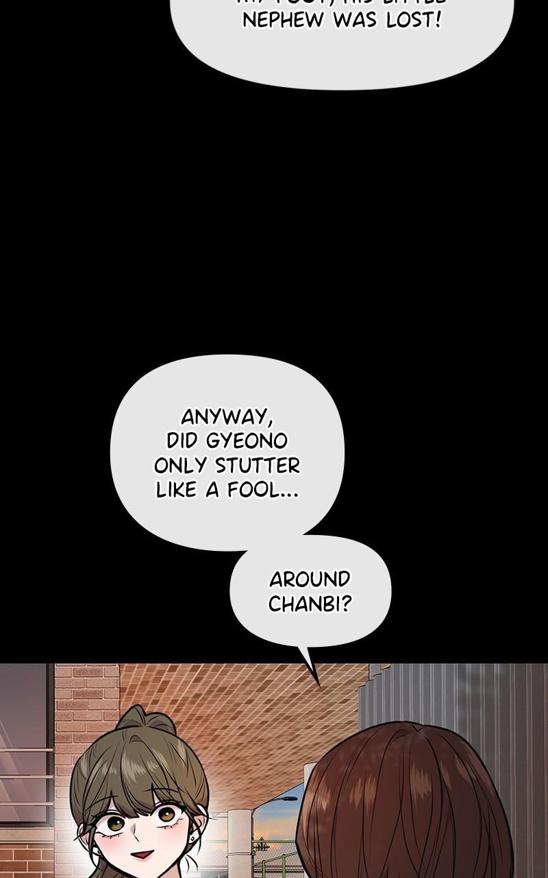 Back to Chanbi Chap 34 - Next Chap 35