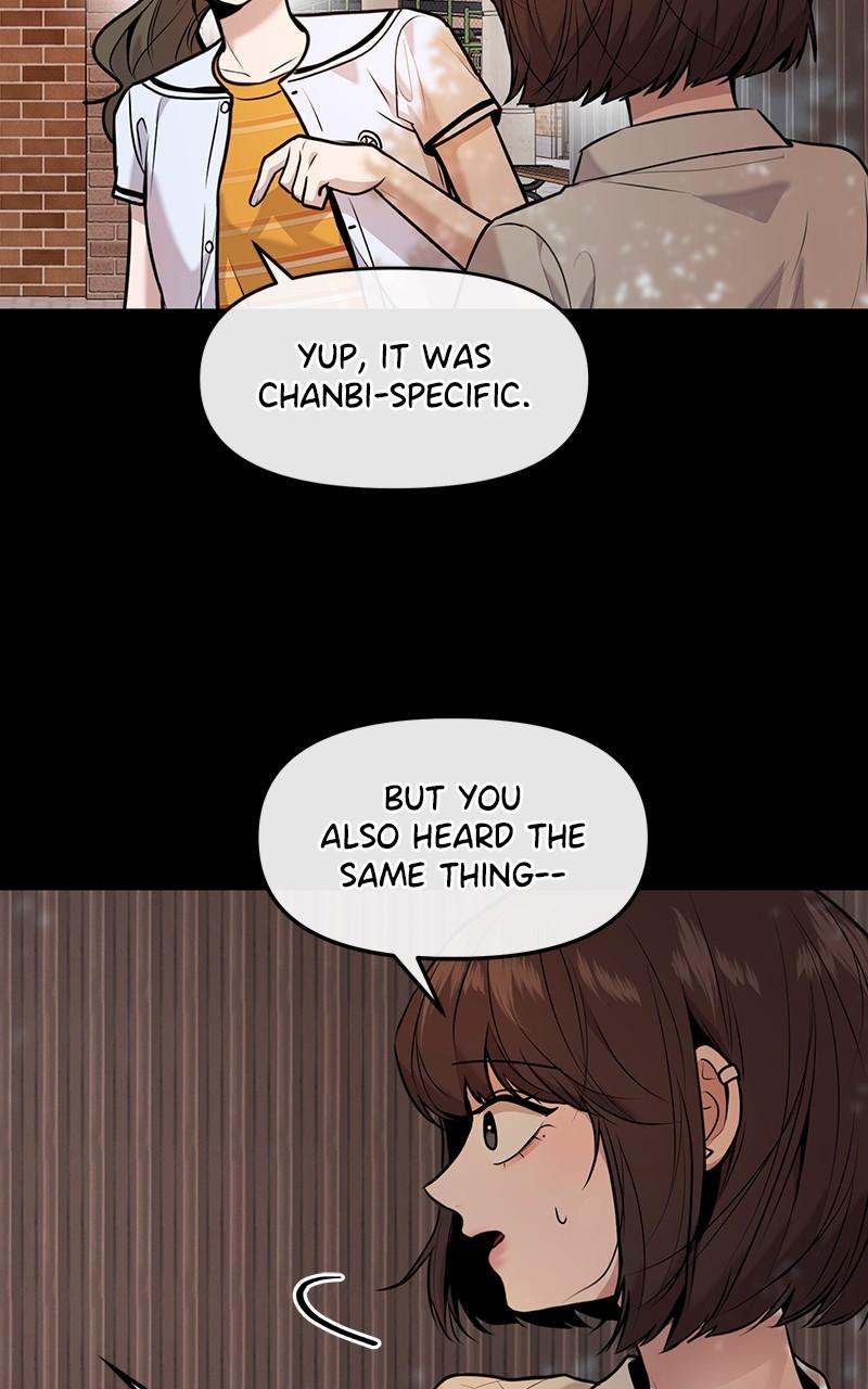Back to Chanbi Chap 34 - Next Chap 35