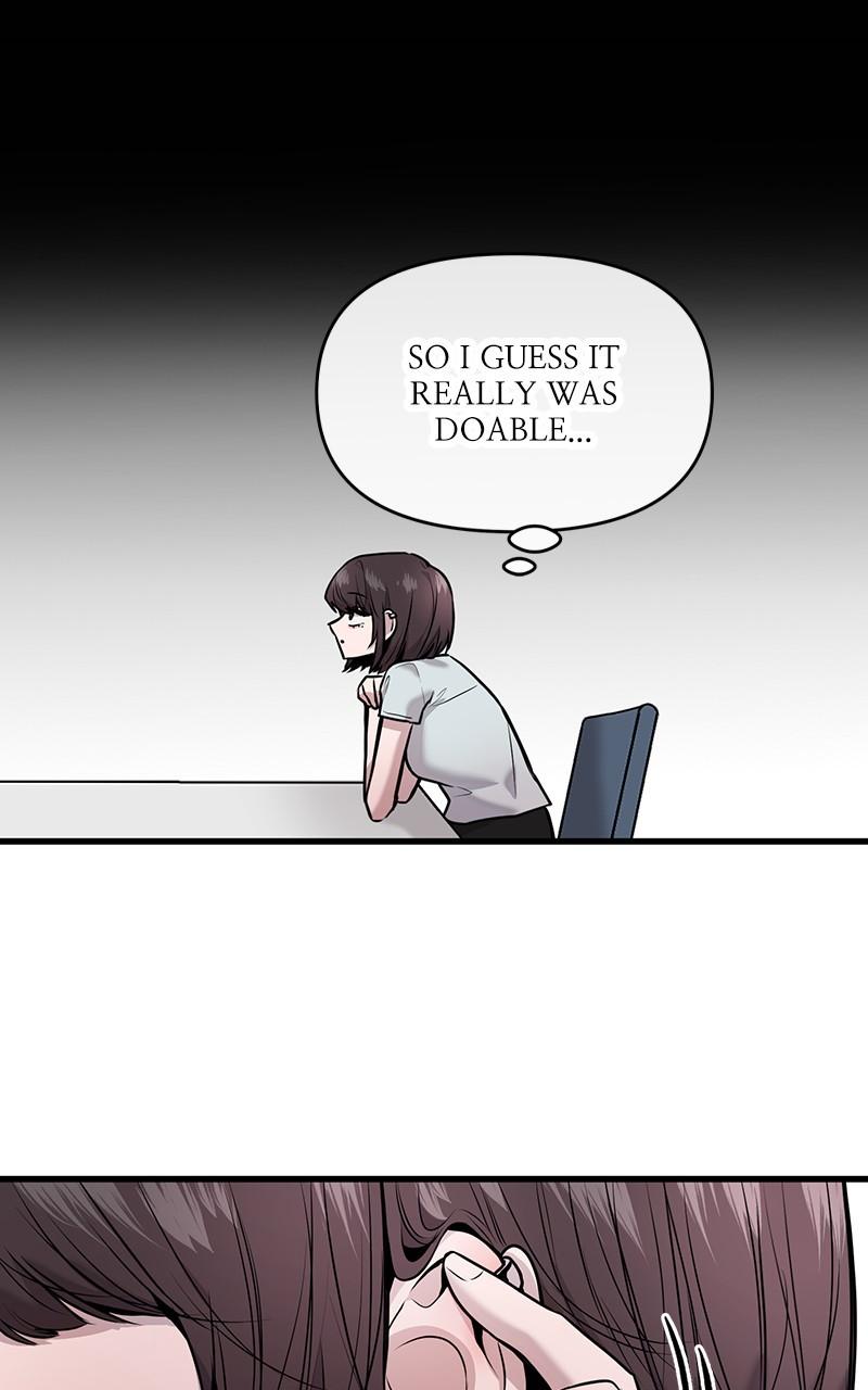 Back to Chanbi Chap 34 - Next Chap 35